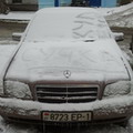 Аватара пользователя