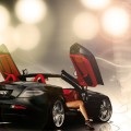 Аватара пользователя