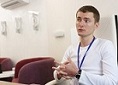 Аватара пользователя