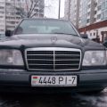 Аватара пользователя