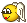 Angel :angel: