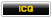 ICQ